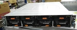 Emc Trpe CX4-240 Processor W/2X Windows Svr, 4X 4GB, 8GB Fc & 1GB Iscsi. Fixed Price $695.00.