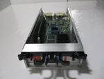 Netapp 106-00092+B0 61320-07 800-00011 AT-FC2 Controller Module. Fixed Price $80.00.