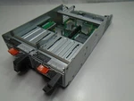 Ibm Mech Asm TXR2 Raid Flashsystem 01EK070 00WY473 01EK201. Fixed Price $400.00.