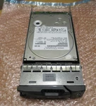 Dell Equallogic 1TB 7.2K 0936788-01 Fr PS4000E PS5000E 6000E 6010E 3000E 0A35772. Fixed Price $322.39.