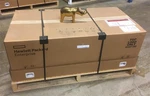 AFS3-103680-2 Hpe Nimble Storage All Flash Expansion 103TB 24X480, 24X3.84. Fixed Price $35495.00.
