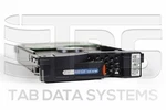 Emc AX-SS10-600 600GB 10K 3GBPS 3.5" Sas Hard Drive Hdd For AX4. Fixed Price $90.00.