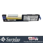 Netapp Lsi Ibm 3S1P 9.9V 1.1AH 10.9WH LIFEP04 Back-up Battery DE6600 DSC370. Fixed Price $149.00.