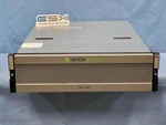 Nimble Gen All Flash Expansion 3U, 16-BAY 12.8TB, 1.6TB Ssd ES1-AFS-12800. Fixed Price $999.00.