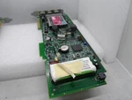 Sun Pci Remote System Control Card W/56K Modem 501-5856. Fixed Price $12.50.