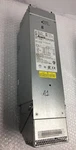 Ibm 9117-MMA 8234-EMA P570 Ac Psu AHF-11DC-1600W /02. Fixed Price $21.67.