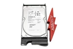 Emc 005049498 2TB 7.2K Sas 3.5 6G VNXE3100/3150 V2-PS07-020. Fixed Price $124.99.