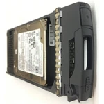 X423 STBTE900A10 - Netapp 900GB 10K Rpm Sas 2.5" Hdd For DS2246 Bay Enclos.... Fixed Price $159.00.