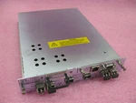 Sun XTA-3510-CTRL-1G, 370-5537 Raid Fc Controller, 1GB Mem & Battery S4102. Fixed Price $345.00.