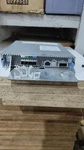 Ibm 02AP201 DS888X 1600/1601 Fc-sas Card. Fixed Price $534.00.