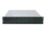 Ibm 6099-S2C Storage Ii Price Incl Vat 3 Yr Warranty* B2B. Fixed Price $7609.22.