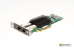 Ibm V3700 10GB Iscsi Fcoe Port Host Interface Card 00Y2419 00Y2493. Fixed Price $354.64.