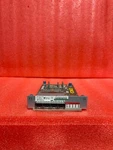 Hitachi 3282085-A 4 X Gbps Fiber Channel Interface Board. Fixed Price $39.99.