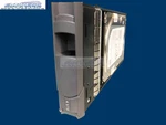 Netapp X315A-R6 4TB Nl Sas 7.2K Sed 108-00386 SMEGA04TA07 DS4246 FAS2554. Fixed Price $195.00.