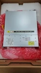 Netapp AFF-A250 All-flash Array With 111-05272+A1 Dual Controller & Psu. Fixed Price $15750.00.
