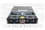 Emc VNX5400 Service Processor 110-201-016B-02 W/ 1.8GHZ Cpu No Ram. Fixed Price $695.00.