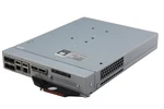 00L4645 V7000 System Sas Node Canister / Controller Pn 00L4647. Fixed Price $579.99.