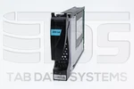 Emc V4-VS6FX-200 200GB 3.5" 6GB Sas Ssd VNX5400 VNX5600 VNX5800 VNX7600 VNX8000. Fixed Price $35.00.