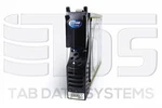 Emc 005048564 300GB 10K 2GBPS 3.5" Fc Hdd CX-2G10-300 For CX4. Fixed Price $20.00.