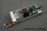 Dell Emc SLIC20 6GB Sas V1 Module 303-163-100B. Fixed Price $23.80.