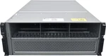 Netapp All Flash AFF-A700S Nvme Ssd Storage System 0GB Ram E5-2697V4 24X 2.5". Fixed Price $1767.62.