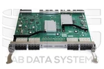 Emc Brocade 105-000-270 FC8-32E 32-PORT 8GB Blade W/ 32X Sfps For Dcx. Fixed Price $165.00.