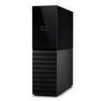 My Book 22TB Desktop Hard Drive External Black WDBBGB0220HBKNESN. Fixed Price $559.00.