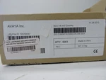 Lantronix SCS100 Secure Console Server (p/n: 700258387) - New In Box!. Fixed Price $59.95.