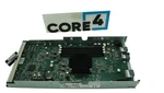 Emc 078-000-010 Isilon Li-ion 9.9VDC 10.9WH Battery. Fixed Price $259.95.