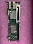 110-00134 Netapp NVRAM8 Card W/ 4GB Memory. Fixed Price $89.99.