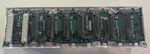 Eurologic XL401R-S-02A Storage Array Controller Backplane Module. Fixed Price $179.95.