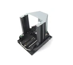 Ibm 3573-L4U Picker Assembly For Library Z7. Fixed Price $589.00.
