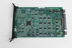 Hitachi Dkc Disk Array Controller Board SH307-A/F SH307-D33 SH307-SD3. Fixed Price $89.00.
