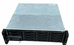 Promise Technology Vessraid 1840I /no Hdd. Fixed Price $675.00.