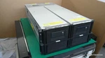 Hp 459158-005 Bladesystem MDS600 Drive Storage Enclosure (bare) AJ866A. Fixed Price $275.00.