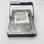 Netapp 4TB 3.5" Nl-sas Hdd DE6600 (98-99% Health) E-X4048A-R6 0B26893 111-01505. Fixed Price $204.99.