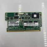 Hp 2GB Cache Module Smart Array P721M 672042-001 673610-001. Fixed Price $54.99.
