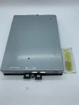 Hitachi Hds Hus Drive Tray DBMS6 3285196-A I/o Card Enc Module Free S/h. Fixed Price $23.99.
