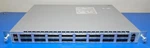 Arista DCS-7050CX3-32S-F Switch 32X 100GB Qsfp Sfp+ 10GBE Ports Dual Ac Rails. Fixed Price $3998.00.