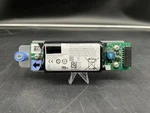 Dell Raid Controller Powervault Battery, D668J, 0D668J. Fixed Price $70.00.