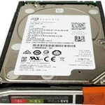 D3-2S10-1800 Emc 1.8TB 10000RPM Sas 12GB/S 2.5-INCH Hard Drive For Unity. Fixed Price $78.99.
