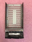 0946111-04 Dell Equallogic Compellent 3.5" Hard Drive Tray Carrier. Fixed Price $18.99.
