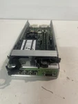 Dell Equallogic 260-0202R2 E03M001 Control Module 7. Fixed Price $36.00.