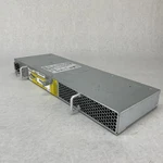 Dell Emc MC01771 API4SG02 400W Ac Katina Server Cooling Power Supply Untested. Fixed Price $19.99.