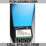 Hitachi 3276138-C AKH450 AMS2000 450GB 15K 3.5" Sas Hard Drive. Fixed Price $20.00.