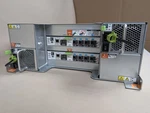 Oracle DE3-24C Storage Array Dual Power Supply Pn: 8201864. Fixed Price $199.99.