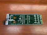 Emc Powervault Server 650F I/o Control Board Card Module Disk Array 005042859. Fixed Price $30.00.
