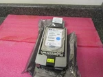 Hp Compaq 146GB Scsi Hard Drive 365695-002 BD1468856B U320 10K. Fixed Price $39.95.