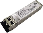 New Dell Qlogic 10GB/S Duplex Sfp+ Fiber Transceiver FTLX8571D3BCL-QL 693C5. Fixed Price $42.13.