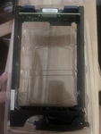 (lot Of 15) Emc KTN-STL3 Sas Storage Array 3.5 Hdd Caddy. Fixed Price $150.00.